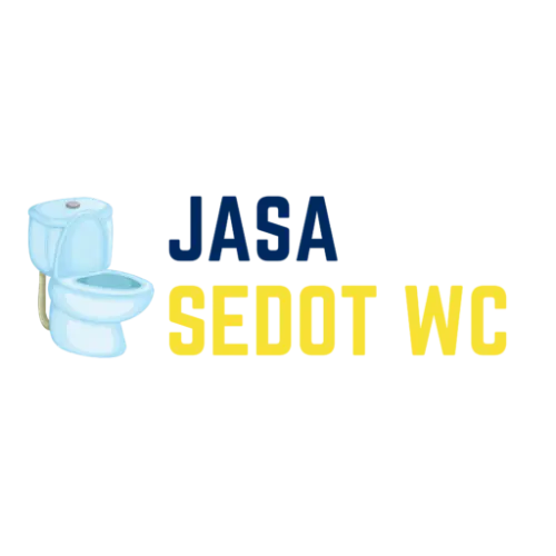 Sedot WC Mampet  di Pontianak Kota